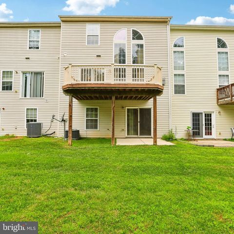 3306 WOODSPRING DR, Abingdon, MD 21009
