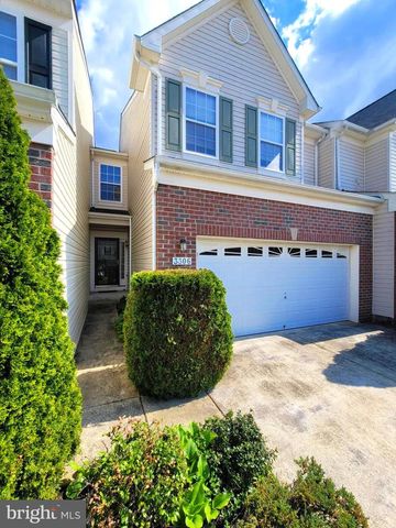 3306 WOODSPRING DR, Abingdon, MD 21009