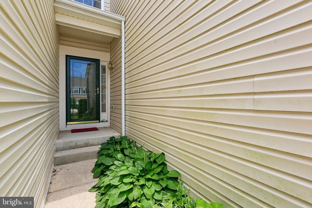 3306 WOODSPRING DR, Abingdon, MD 21009