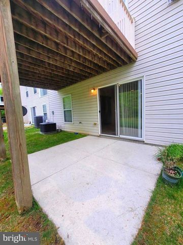 3306 WOODSPRING DR, Abingdon, MD 21009