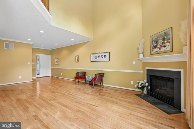 3306 WOODSPRING DR, Abingdon, MD 21009