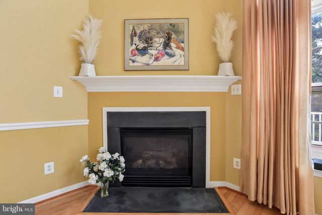 3306 WOODSPRING DR, Abingdon, MD 21009