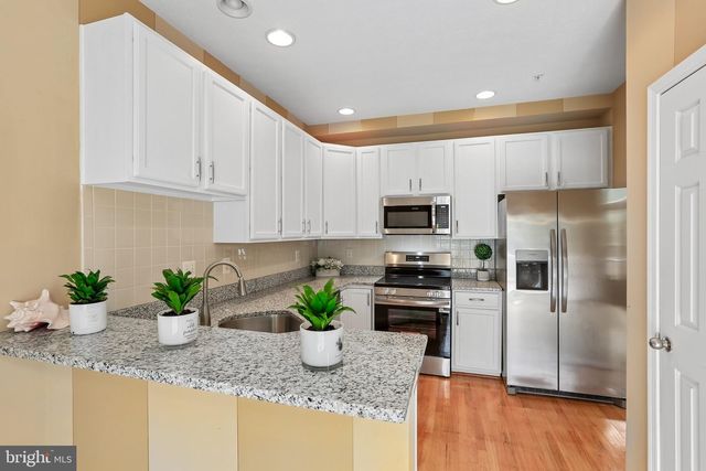 3306 WOODSPRING DR, Abingdon, MD 21009