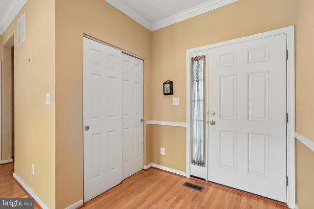 3306 WOODSPRING DR, Abingdon, MD 21009
