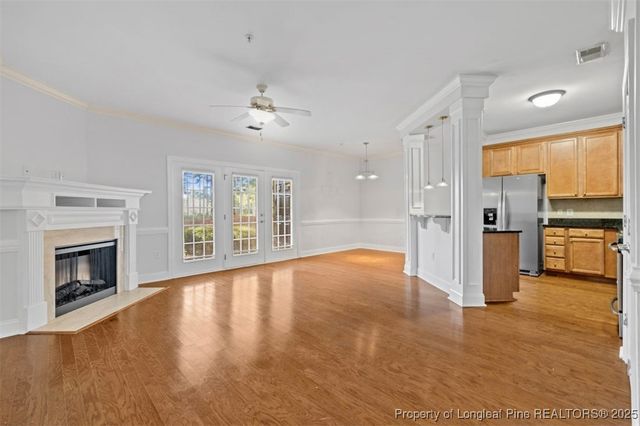 62 Gallery Drive 102, Spring Lake, NC 28390