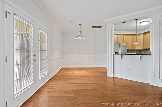 62 Gallery Drive 102, Spring Lake, NC 28390