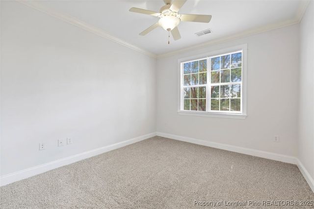 62 Gallery Drive 102, Spring Lake, NC 28390