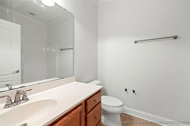 62 Gallery Drive 102, Spring Lake, NC 28390