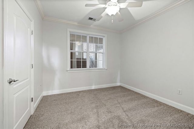 62 Gallery Drive 102, Spring Lake, NC 28390