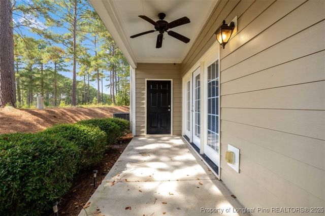 62 Gallery Drive 102, Spring Lake, NC 28390