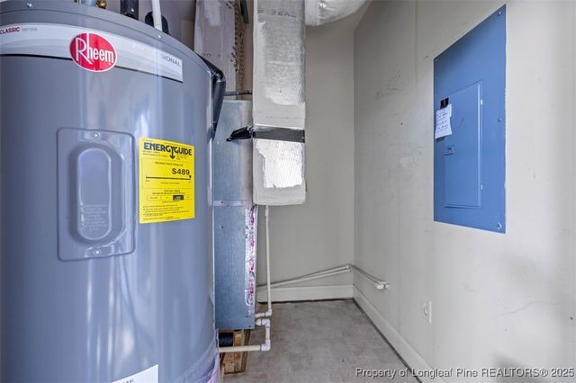 62 Gallery Drive 102, Spring Lake, NC 28390