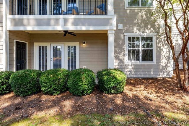 62 Gallery Drive 102, Spring Lake, NC 28390