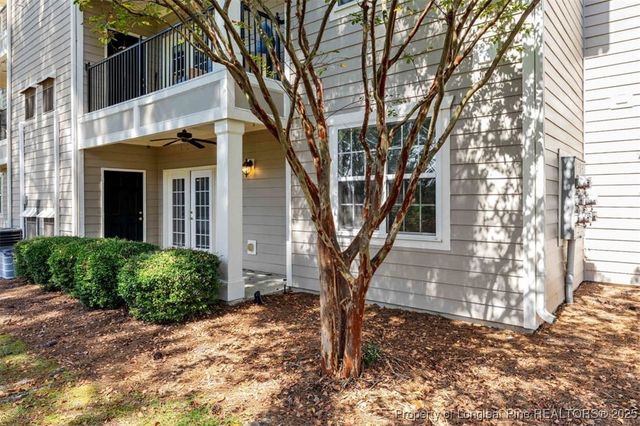 62 Gallery Drive 102, Spring Lake, NC 28390