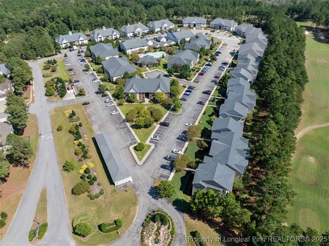 62 Gallery Drive 102, Spring Lake, NC 28390