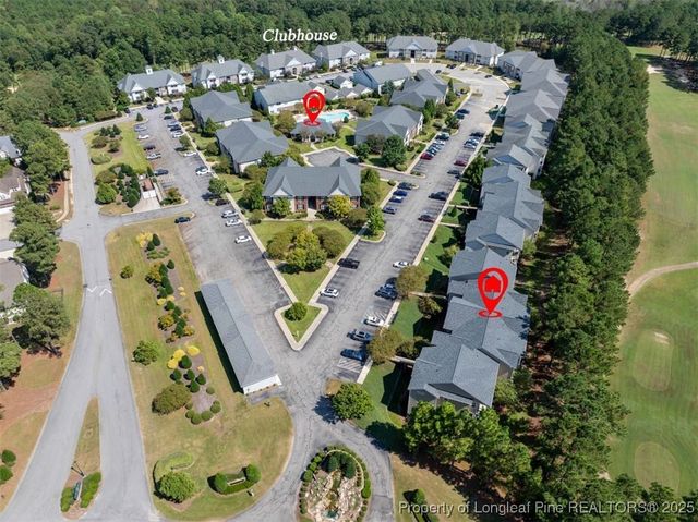 62 Gallery Drive 102, Spring Lake, NC 28390