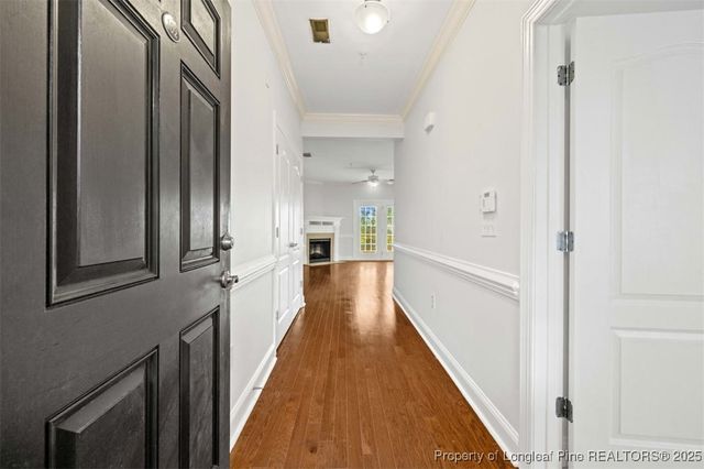 62 Gallery Drive 102, Spring Lake, NC 28390