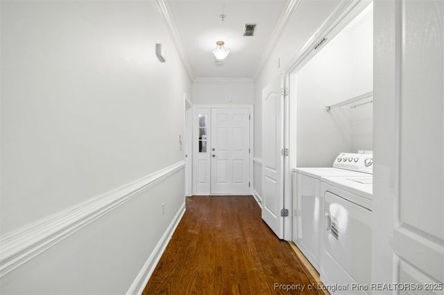 62 Gallery Drive 102, Spring Lake, NC 28390