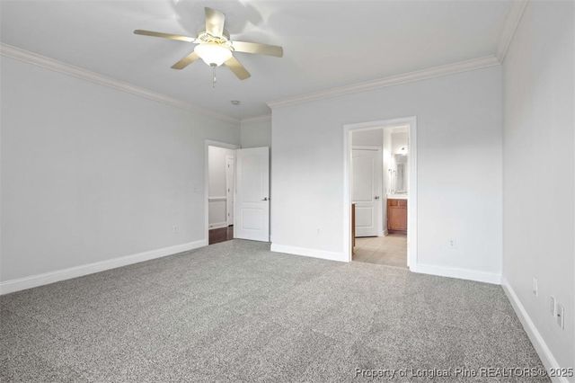 62 Gallery Drive 102, Spring Lake, NC 28390