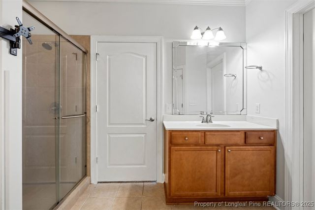 62 Gallery Drive 102, Spring Lake, NC 28390