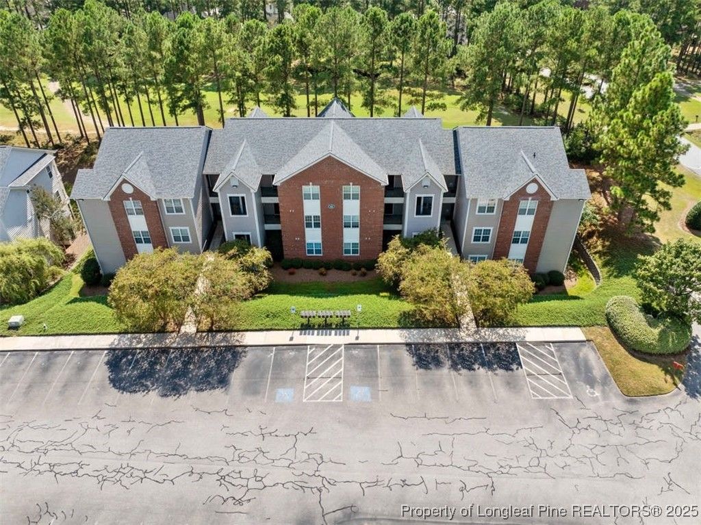 62 Gallery Drive 102, Spring Lake, NC 28390