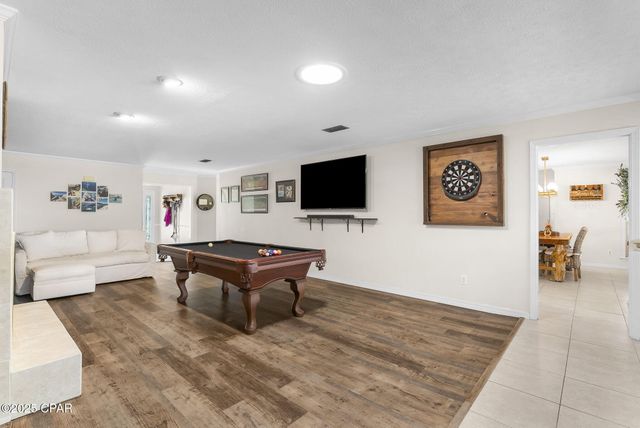 105 Colony Bay Harbour Drive, Panama City Beach, FL 32407
