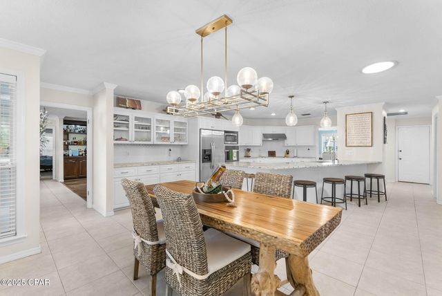 105 Colony Bay Harbour Drive, Panama City Beach, FL 32407