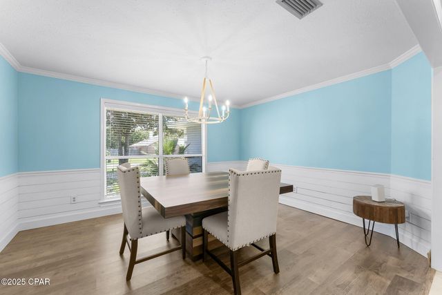 105 Colony Bay Harbour Drive, Panama City Beach, FL 32407