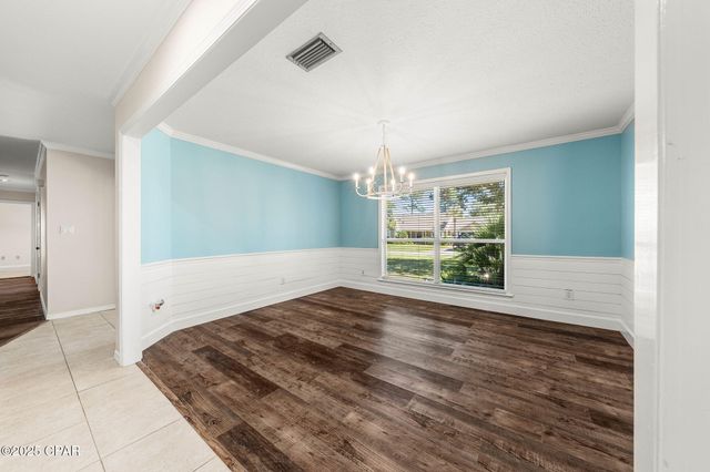 105 Colony Bay Harbour Drive, Panama City Beach, FL 32407