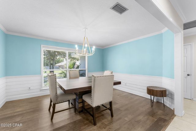 105 Colony Bay Harbour Drive, Panama City Beach, FL 32407