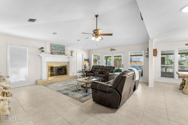 105 Colony Bay Harbour Drive, Panama City Beach, FL 32407