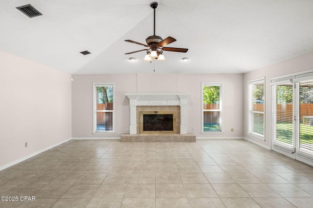 105 Colony Bay Harbour Drive, Panama City Beach, FL 32407