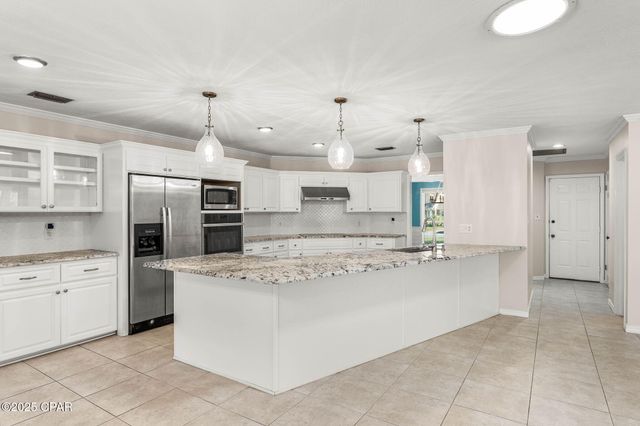 105 Colony Bay Harbour Drive, Panama City Beach, FL 32407