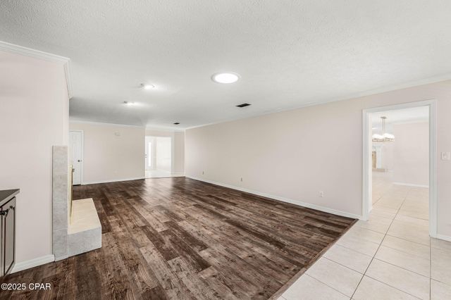105 Colony Bay Harbour Drive, Panama City Beach, FL 32407