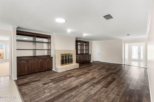 105 Colony Bay Harbour Drive, Panama City Beach, FL 32407
