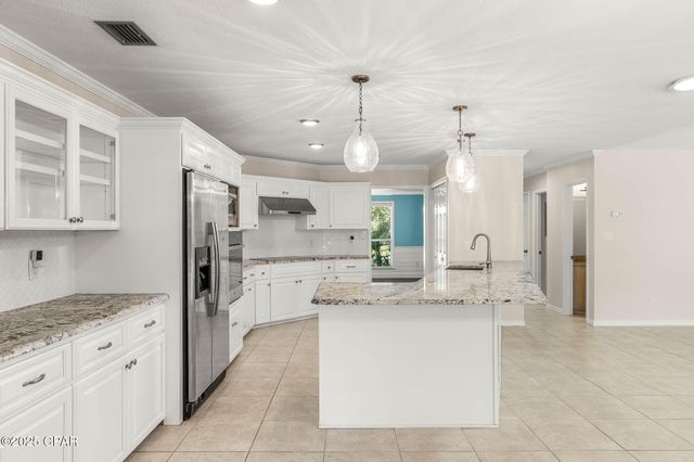 105 Colony Bay Harbour Drive, Panama City Beach, FL 32407