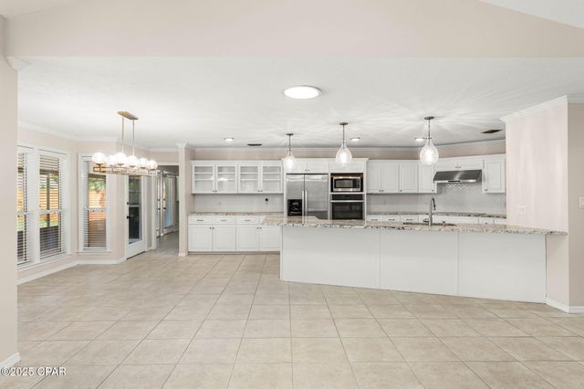 105 Colony Bay Harbour Drive, Panama City Beach, FL 32407