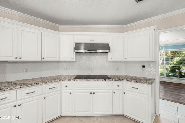 105 Colony Bay Harbour Drive, Panama City Beach, FL 32407