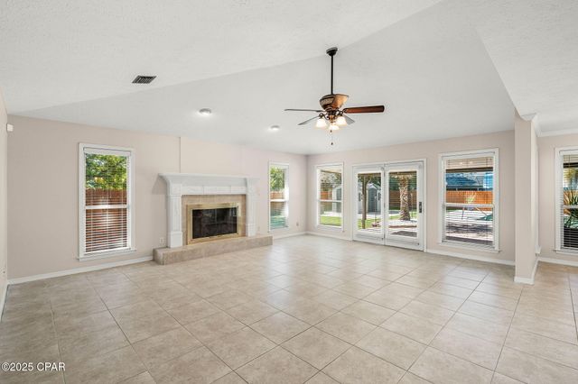 105 Colony Bay Harbour Drive, Panama City Beach, FL 32407
