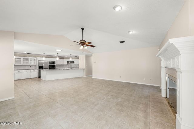 105 Colony Bay Harbour Drive, Panama City Beach, FL 32407