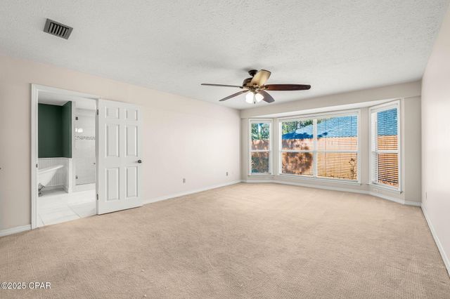 105 Colony Bay Harbour Drive, Panama City Beach, FL 32407