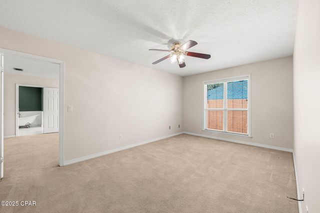 105 Colony Bay Harbour Drive, Panama City Beach, FL 32407