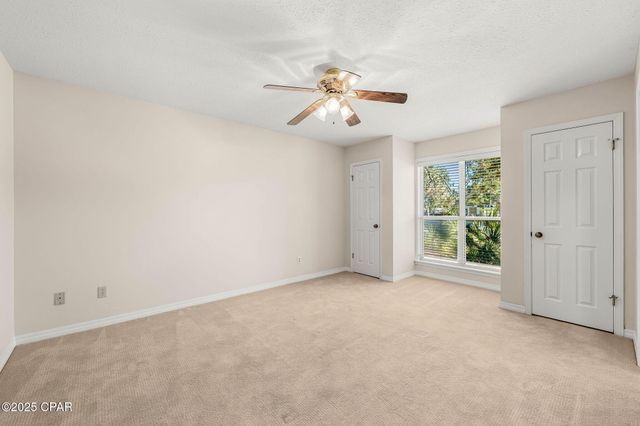 105 Colony Bay Harbour Drive, Panama City Beach, FL 32407