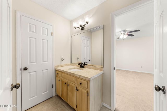 105 Colony Bay Harbour Drive, Panama City Beach, FL 32407