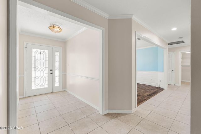 105 Colony Bay Harbour Drive, Panama City Beach, FL 32407