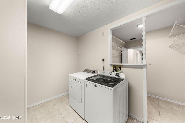 105 Colony Bay Harbour Drive, Panama City Beach, FL 32407