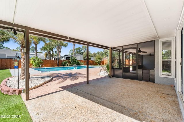 105 Colony Bay Harbour Drive, Panama City Beach, FL 32407