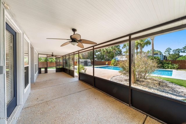 105 Colony Bay Harbour Drive, Panama City Beach, FL 32407