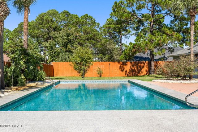 105 Colony Bay Harbour Drive, Panama City Beach, FL 32407