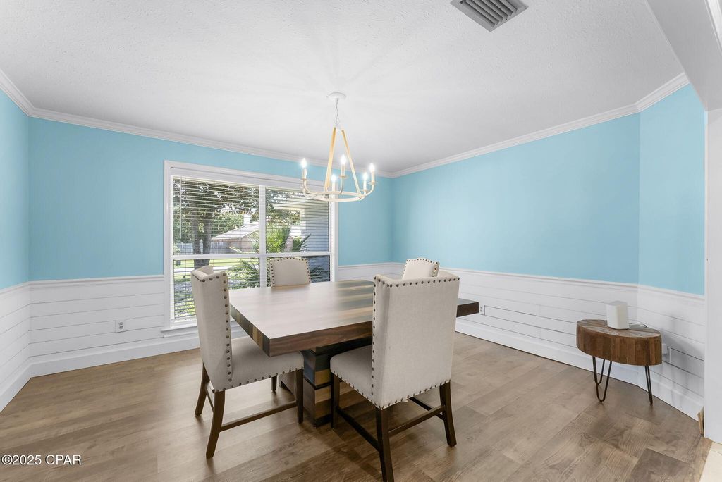 Image 15 of property listing at 105 Colony Bay Harbour Drive, Panama City Beach, FL 32407