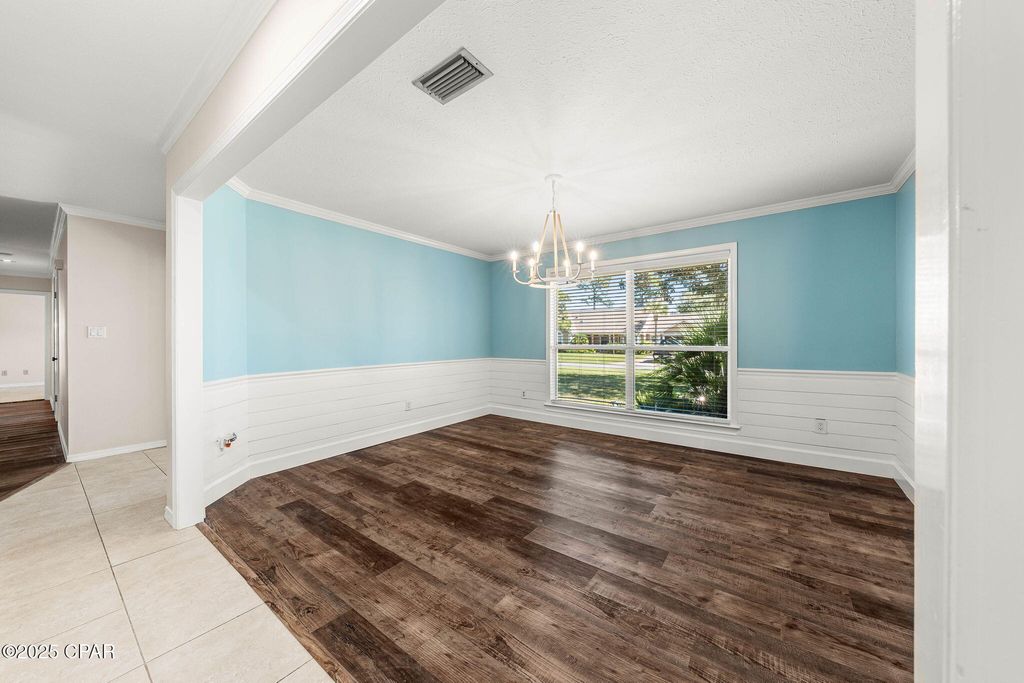 Image 16 of property listing at 105 Colony Bay Harbour Drive, Panama City Beach, FL 32407